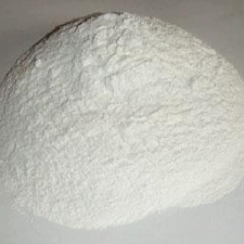 忻州市HPMCHEMC(羟乙基甲基纤维素醚) - 方案